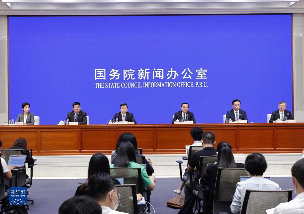吉祥棋牌电脑版下载怎么下载
